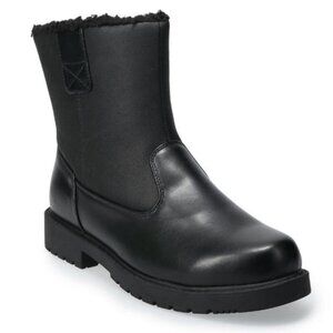 Totes Dustin Men's Waterproof Winter Boots.   Make Offer!